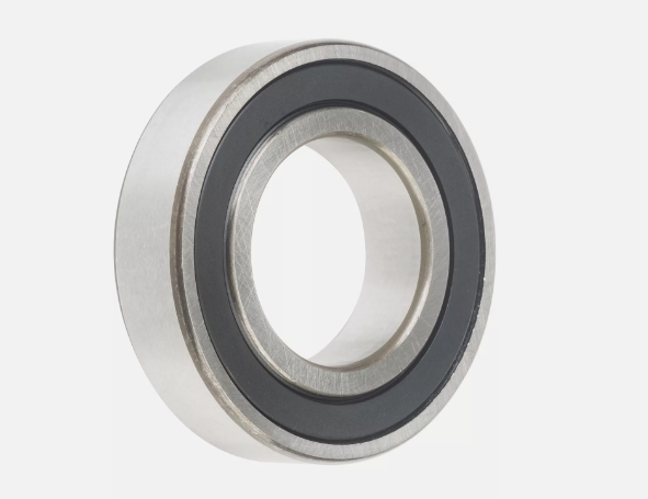 角接觸球軸承，品牌：SKF，示例圖片460