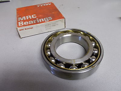 MRC 215SZZG H201軸承