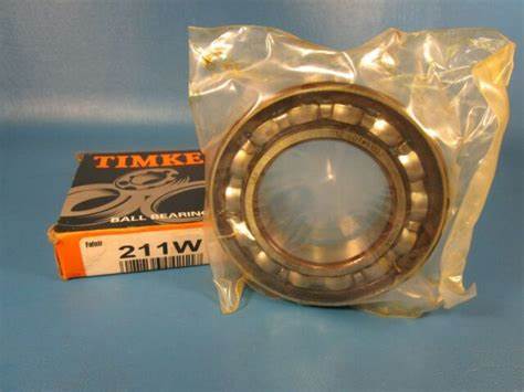 TIMKEN 6000-ZZC3軸承、TIMKEN 6000ZZ C3軸承、TIMKEN 6000-ZZ-C3軸承