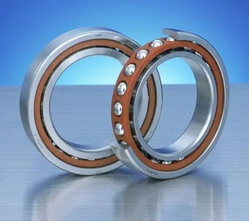 FAG VCM71909-E-2RSD-T-P4S-UL-XL軸承