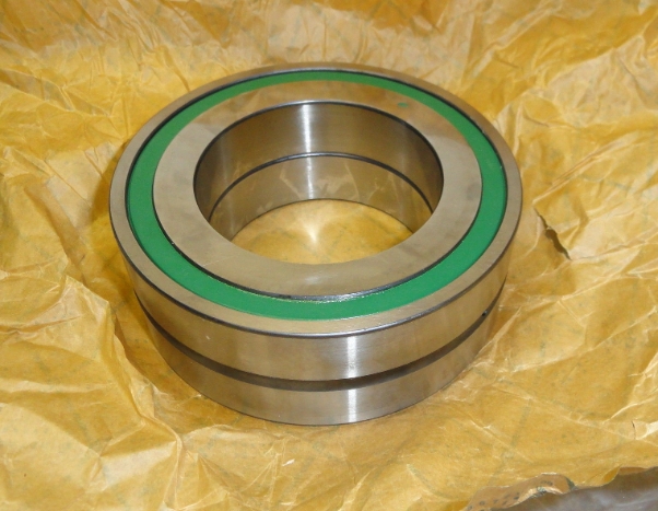 INA 7005BE ZZ FA133軸承