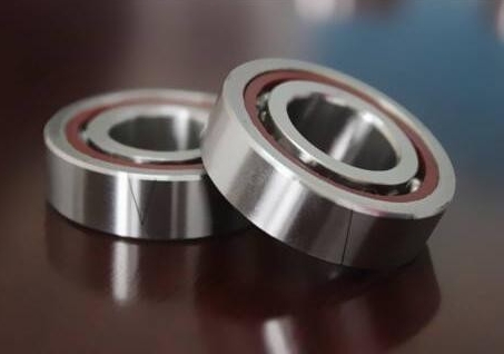 NTN 7202CG/GLP4軸承