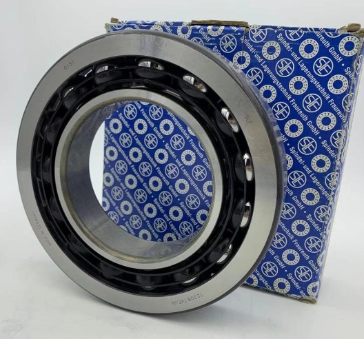 SLF HCB7008E.T.P4S.DU軸承