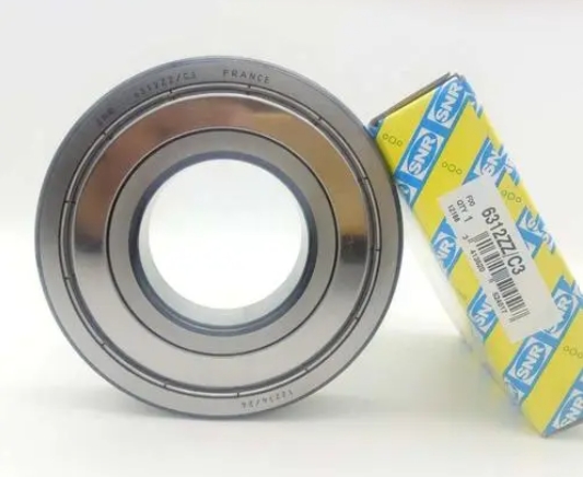 SNR ENS71930HV Q16 J74軸承