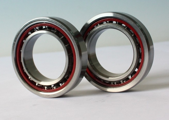 TIMKEN 2MMV9304WICRQUM軸承