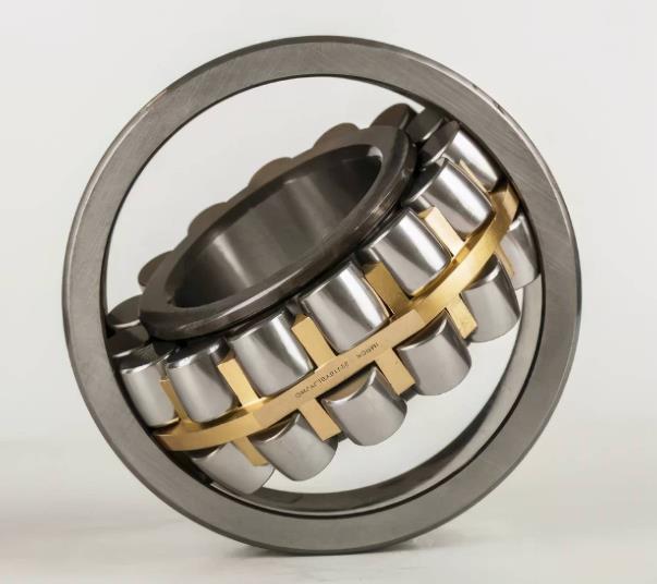 KOYO 23134RHKW33C3軸承