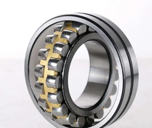 MCGILL SB22222KW33SSN6軸承