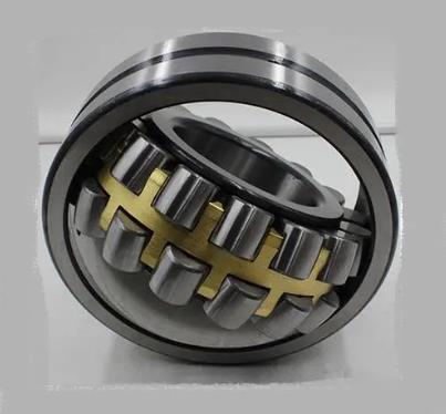 NKE 24028-CE-K30-C3-W33軸承