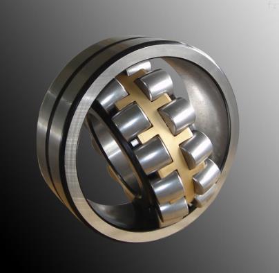 RHP 24028W33C3軸承