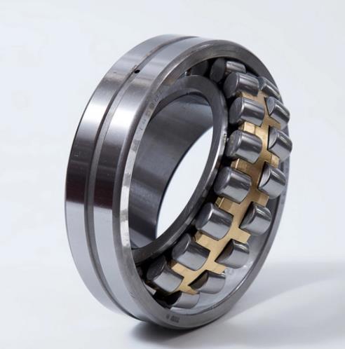 SNR 22236EB33MJ30軸承