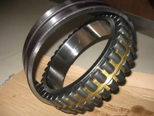 TORRINGTON 22226CJW33C3軸承