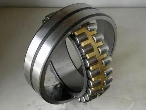 ZWZ 22314CAKC3W33軸承