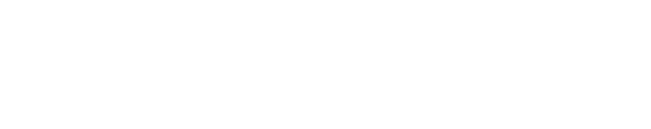 選擇我們的四大理由：解放思想、實(shí)事求是、文化先行、服務(wù)至上