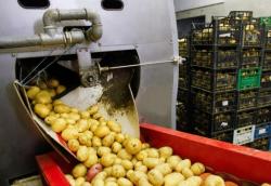 NTN的Ultra-Class系列軸承在農(nóng)機(jī)輸送上的應(yīng)用