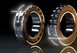 NTN軸承KIZEI系列調(diào)心滾子軸承常見問題答疑