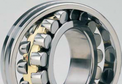 NTN  高級軸承和集料設(shè)備