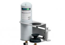 NTN 單點式潤滑器