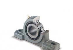 NTN 飲食類生產機械軸承