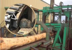 軸承該怎么選？軸承選型標(biāo)準(zhǔn)流程建議