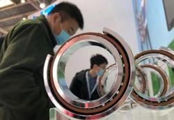 機(jī)床主軸軸承如何選用？機(jī)床主軸軸承選定流程一覽