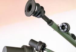 機(jī)械應(yīng)用中的等速萬向接：NTN等速萬向接（CVJ）