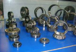 常見的軸承品牌有哪些？世界十大軸承品牌介紹