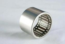 NTN 各種系列滾針軸承的特點(diǎn)、序列號(hào)和軸承名稱