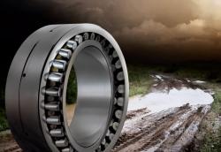 NTN ULTAGE品質(zhì)軸承簡介