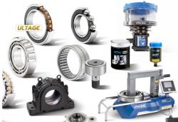 沃恩，為您提供適用于您的應用程序的最佳解決方案