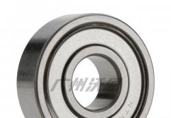 NTN深溝球軸承型號前后綴總說明