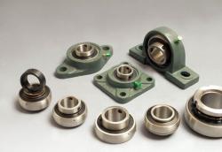 軸承如何選擇？軸承類型和配置的選擇要點概述