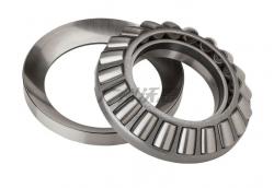 什么牌子的軸承最耐用？