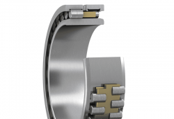 SKF新一代超精密軸承分類簡介