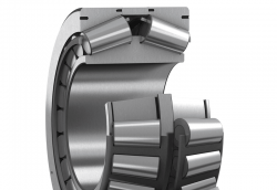 2022年SKF新產(chǎn)品簡介