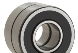 軸承如何選擇？軸承選擇標準流程簡介