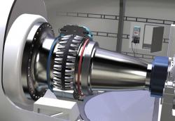 在哪里購買SKF軸承？SKF軸承代理經(jīng)銷商介紹