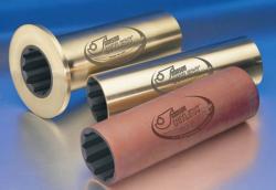 什么是環(huán)保軸承？常見的環(huán)保軸承及其優(yōu)缺點簡介