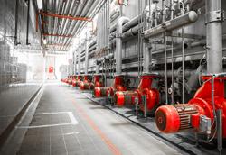 一種早期檢測軸承損壞的方法簡介