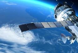 陶瓷軸承的應(yīng)用簡(jiǎn)介