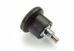 沃恩新產(chǎn)品，用于定位和固定任務(wù)的鎖緊螺栓簡(jiǎn)介