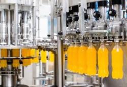 食品級(jí)軸承解決食品和飲料行業(yè)面臨的問(wèn)題