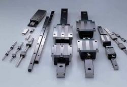 Ewellix品牌LLT型導軌簡介