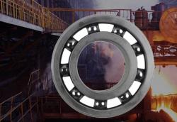 SKF-NoWear表面涂層簡(jiǎn)介