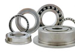 NSK優(yōu)質不銹鋼延長軸承使用壽命