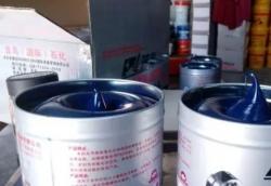 潤滑劑如何影響軸承扭矩？