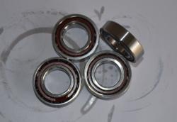 角接觸球軸承怎么安裝？角接觸球軸承的安裝方法簡介