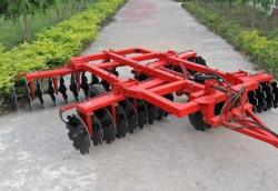 NKE Agri-Units農(nóng)業(yè)機(jī)械用一體式軸承座安裝單元簡介