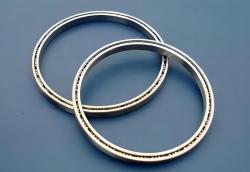 等截面薄壁軸承的優(yōu)點(diǎn)簡介