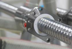 Thomson擴大高性能微型直線運動元件的產(chǎn)品范圍