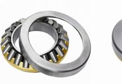 NTN開發(fā)“ULTAGE推力調心滾子軸承”